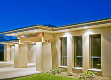 Sydney Spark Homes...One Stop Shop For Builders.