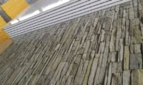 Sydney EPS wall panel img 1
