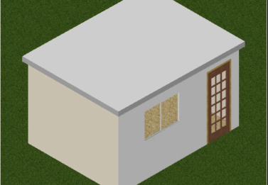 Sydney Spark Ethen Kit Room 3x412m2 5