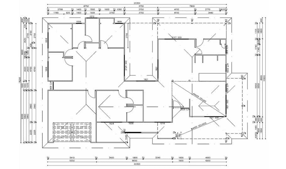 Sydney kithome plan img 3