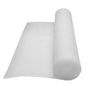 Polyester Thermal Insulation