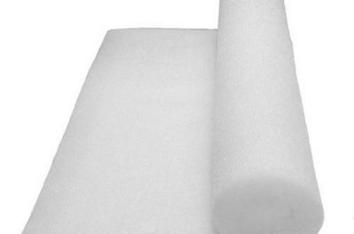 Sydney Polyester Thermal Insulation