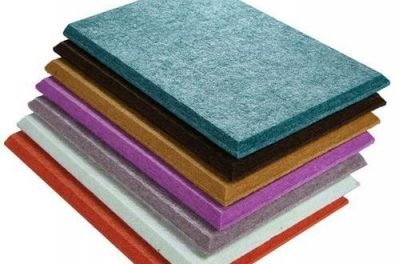 Sydney Acoustic Polyester