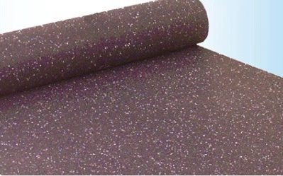 Sydney Acoustiguard