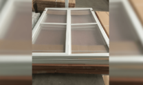 Aluminium Double Glazed Sliding Doors 02