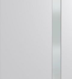 Bfr White Frost Web