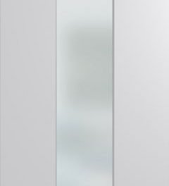 Bfr White Frost Web