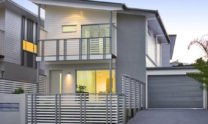 Duplex Design Plan 146 05