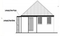 Duplex Design Plan 153 DUK 07