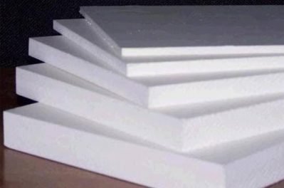 Sydney Foam Boards