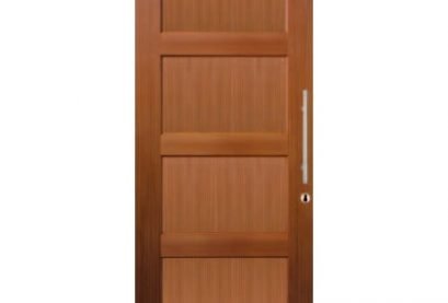 Grange Xg