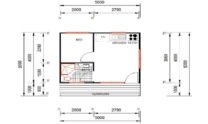 Granny Flat Kit Home Design 25 02