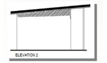 Granny Flat Kit Home Design 25 04