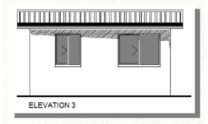 Granny Flat Kit Home Design 25 05