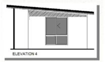 Granny Flat Kit Home Design 25 06