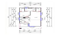 Granny Flat Kit Home Design 57 02
