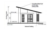 Granny Flat Kit Home Design 57 03
