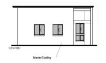 Granny Flat Kit Home Design 57 04