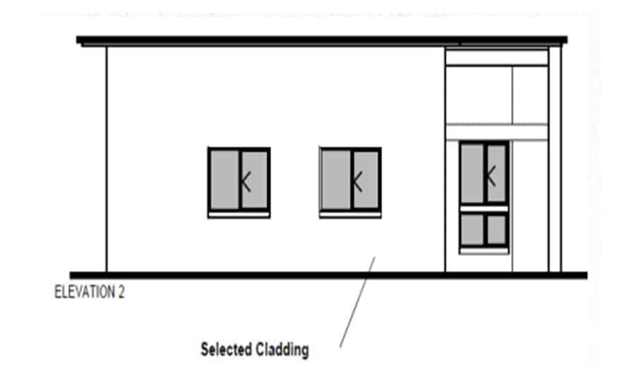 Granny Flat Kit Home Design 57 04