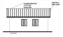 Granny Flat Kit Home Design 57 06