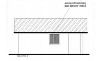 Granny Flat Kit Home Design 60B 04