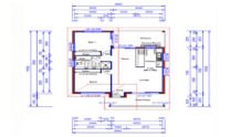 Granny Flat Kit Home Design 73 02