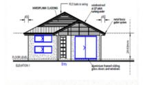 Granny Flat Kit Home Design 73 03