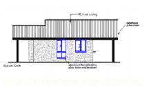 Granny Flat Kit Home Design 73 06