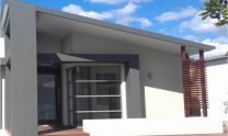 Granny Kit Home Plan M Bed Bath
