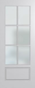 Hav White Translucentl Web