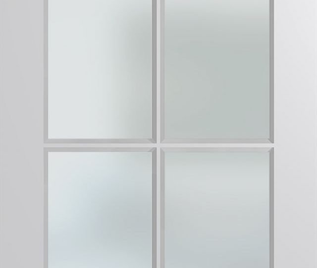 Hav White Translucentl Web