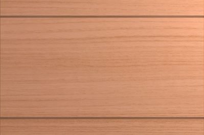 Sydney Hlr Linear Internal