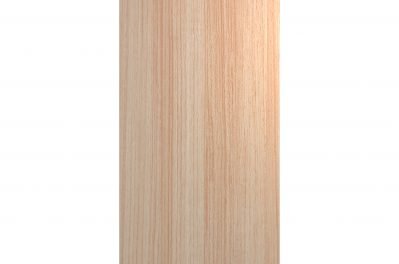 Honeycomb Core External