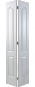 Hume Doors Moulded Panel Bf