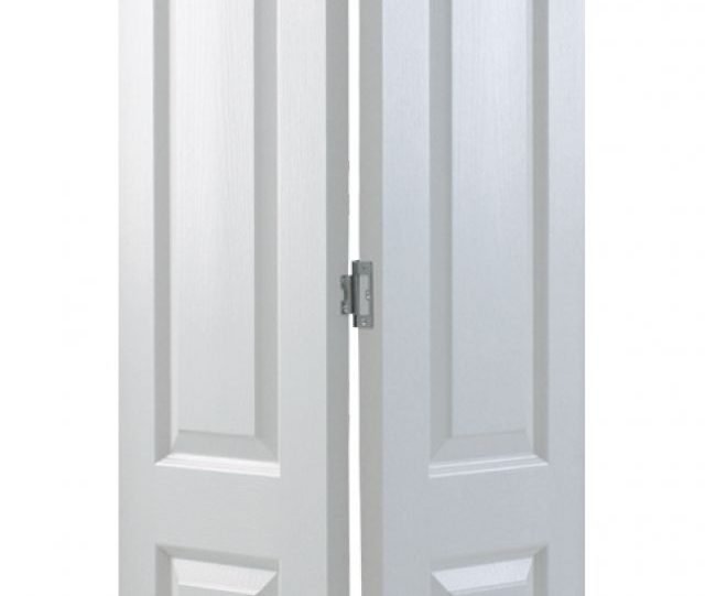 Sydney Hume Doors Moulded Panel Bf