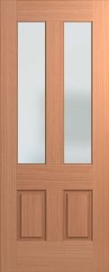 Hume Doors Savoy Xs