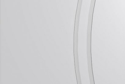 Sydney Hume Doors Sorento Sor
