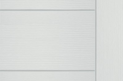Sydney Hume Doors Strata Hst Web