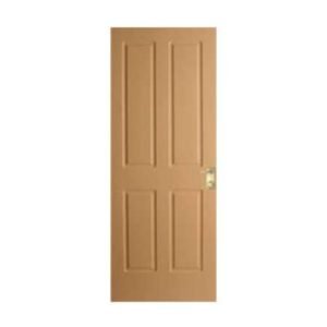 Hume Doors Trend Xt