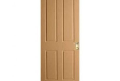 Sydney Hume Doors Trend Xt