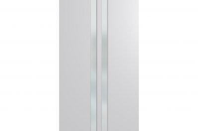 Sydney Hume Doors Verve Ver