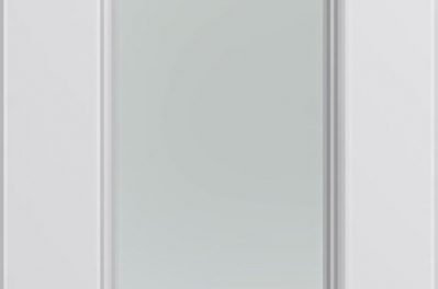 Sydney Hume Doors Xn Newington