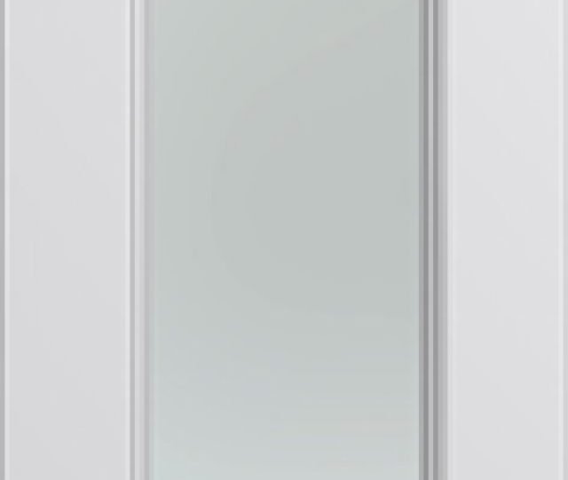 Sydney Hume Doors Xn Newington