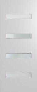 Hume Doors Xn Newington