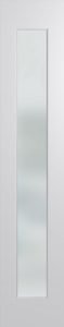 Hume Doors Xn Newington