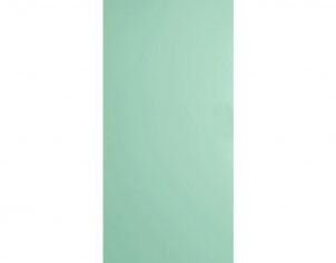 Sydney Hume Door Solicore Water Resistant