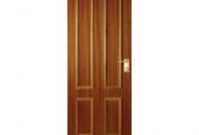 Hume Doors Camden Xc