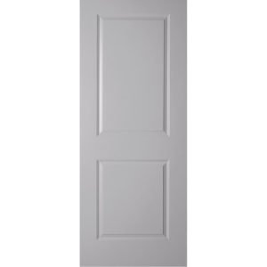 Hume Doors Hay