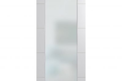 Sydney Hume Doors Xlr