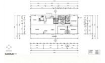 One Storey Plan 148 01